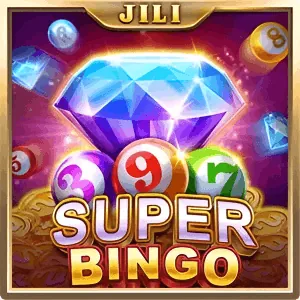 Online Poker Game