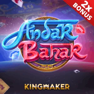 Live Casino Table