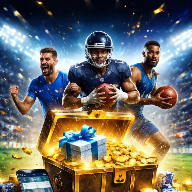 8k8 Link Daily Rebate