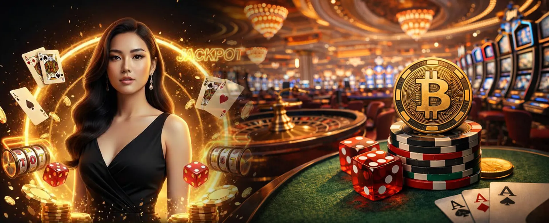 8k8 Official Link for Online Casino PH