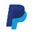GCash Payment Logo